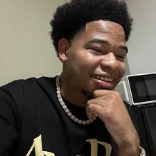 Drip check 👀 rate boosie fit 1-10 Follow us