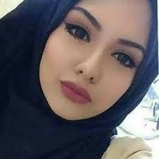 ÙØªÙØ¬Ø© Ø¨Ø­Ø« Ø§ÙØµÙØ± Ø¹Ù âªfoto profil swag 2016â¬â