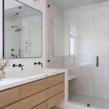 Contemporary bathroom designs 2020 | master bath modular design ideasthis video is about modern amazing contemporary bathroom designs in 2020. 20 Contemporary Bathroom Ideas To Modernize Your Space