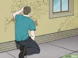 A $100 here, $95 there, and $150 the next month can add up to a few thousand dollars a year. 3 Ways To Budget For Standard Home Maintenance Wikihow