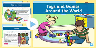 Hősünk csalódottságában olyan részegre issza magát, hogy európai levelezőtársát. Toys Around The World Ks1 Powerpoint Toys And Games