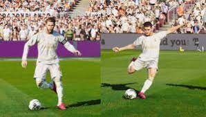 According to a thread on twitter, real madrid may be the new team to join the pes family. Rumour Real Madrid To Join Pes 2021 As New Partner Club