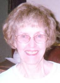 c3e8f244-6ed6-4db3-852a-cf8d3b4119a0