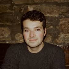 RT @BatisteAj: Staying home🏠 Blessed to be apart of the KU family let's  work! #committed #agtg #kansasfootball #godstiming