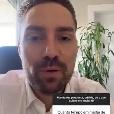 Quanto tempo leva uma preparação para Cirurgia Bariátrica???