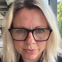 60+ "Joanne White" profiles