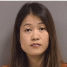 New York woman admits running illegal marijuana operation in Maine