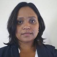 50+ "Rampaul" profiles