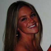 20+ "Gabriella Murphy" profiles