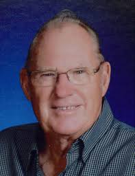 Obituary information for Marvin Gerhard "Marvie" Moeller