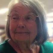 Carole Laverne Dampier Obituary (2024)