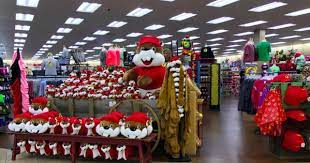 Pin By Kimberly Rodriguez On Buc Ees 4th Of July Wreath 4th Of July Decor