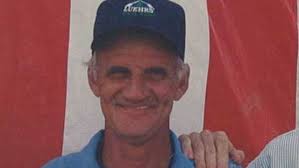 David Eugene Roach Obituary (1949