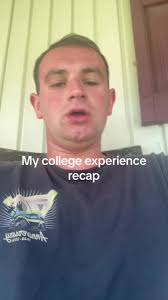 Welcome to my ted talk