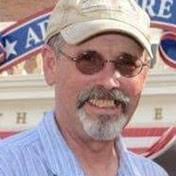 Search Walter Ward Obituaries and Funeral Services