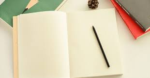 We did not find results for: Soal Latihan Pendidikan Agama Islam Tentang Pernikahan Kelas Xii Sma Smk Terbaru Bacaan Madani Bacaan Islami Dan Bacaan Masyarakat Madani