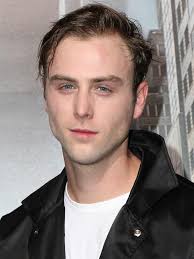 25, born 2 june 1995. Filmografie Von Sterling Beaumon Filmstarts De