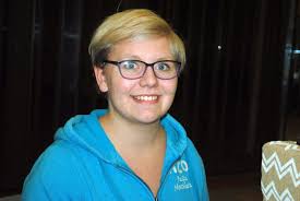 Survey shows not everyone up to speed