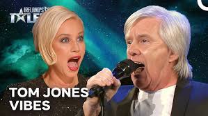 nessun dorma raymond roldan