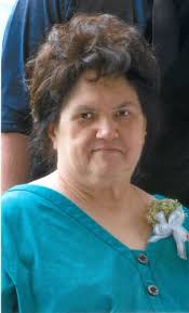 Obituary for Judith D. (Becker) McKeone