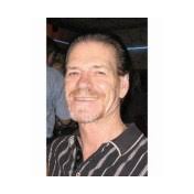 Search Richard Blanton Obituaries and Funeral Services