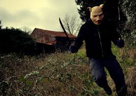 Iván marcos, bea segura, begona vargas and others. Index Kultur Horrorfilmek Amik Olyan Durvak Hogy Betiltottak Oket