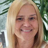 60+ Profile mit dem Suchbegriff „Puerta“