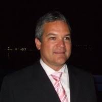 80+ "Ricardo Lerma" profiles