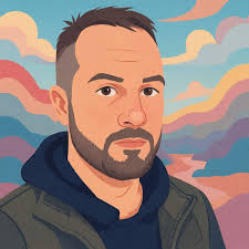 Any concrete jobs hiring ? 4+ years experience as a foreman but also have  experience working in poultry barns and doing framing as well as an an  associates degree as an electrician