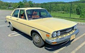 Image result for Delft Blue 1973 Audi