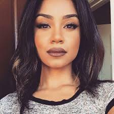 Anyone that takes ash near la habra, ca?