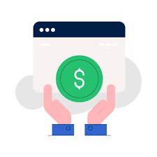 A ticketing system is a software program that a customer support team uses to create, manage, and maintain a list (or lists) of customer problems. Ticketsystem Kostenlos Testen Freshdesk