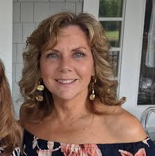 Are Home Depot items available in store?