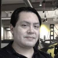 10+ "Sergio Compean" profiles