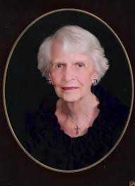 Connie Lemire's Instagram, Twitter & Facebook