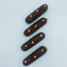 A Decouvrir A Rennes Une Collection De Desserts De La Haute Gourmandises Chez Patisserie Mathias Narcissot Destinationbretagne Rennes Patisserie Bzh B In 2020