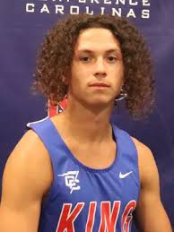 Nathan Rosson (11/18/2024)