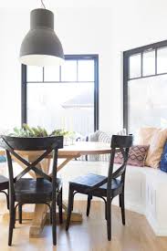 Pin On Home Decor