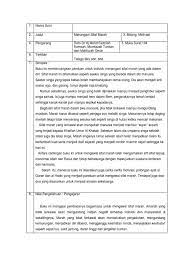 Kerja yang dilakukan dan daya yang ditransmisikan oleh torsi konstan. Bilangan Muka Surat Buku Bagaimana Menyelesaikan Kerja