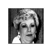 Search Barbara Littlejohn Obituaries and Funeral Services