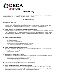 Maybe you would like to learn more about one of these? Answer Key
