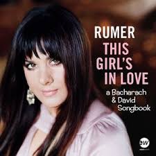 Maybe you would like to learn more about one of these? One Less Bell To Answer Lyrics By Rumer