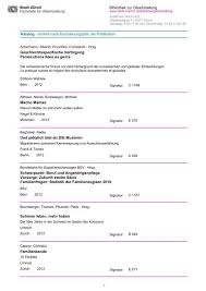 Zobacz, co anna karczmarczyk (akarczmarczyk91) odkrył(a) na pintereście — największej na świecie kolekcji pomysłów. Katalog Bibliothek Zur Gleichstellung Zurich