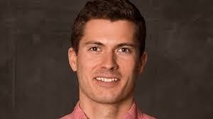 Dennis Lahr's Instagram, Twitter & Facebook