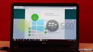 Whatsapp Web Bilgisayarda Nasil Kullanilir Youtube