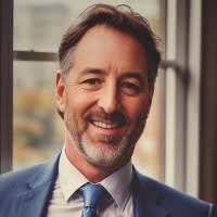 Steve Timmerman Email & Phone Number