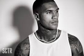 SCTR: The next generation of storytellers