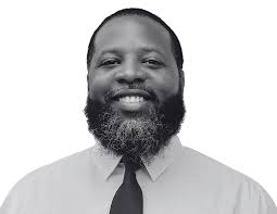 Meet the Self-Storage Experts