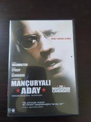 FIGHTING DVD FİLM ORJİNAL ( DVD 3562 )