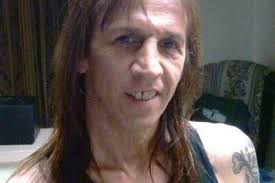 Fundraiser by Lizzibelle Schieffer : Billy Schieffer's Memorial Fund